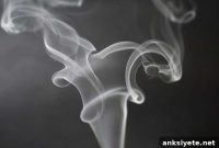 Smoking Tied to Increased Loneliness and Social Isolation