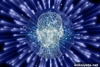 Ketamine Plus Therapy Extends Sobriety in Severe Alcoholism