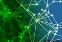 Inside the Brain: Mapping Neural Circuits