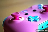 How Action Video Games Improve Reading Skills