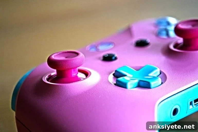 featured 79948