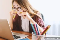 How to Stay Youthful and Resilient Under Stress