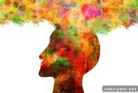 New Study Links Brain Hyperactivity to Schizophrenia Symptoms
