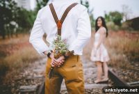 Higher Oxytocin Levels Linked to Sex Addiction in Men