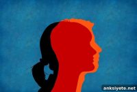 Study Finds Men and Women Have Different Wisdom Strengths