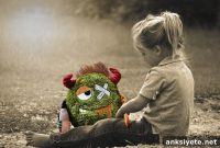 Childhood Poverty Linked to Adult Mental Disorders