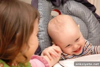 Gentle Touch Techniques: How to Soothe and Comfort