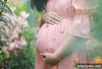Prenatal Chemical Mixtures Linked to Altered Brain Development