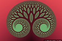 LSD Microdosing Study Finds No Clinical Benefit