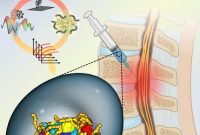 AI and Robotics Transforming Spinal Cord Injury Care