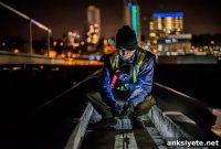 Shift Work Tied to Lower Working Memory and Slower Cognitive Processing