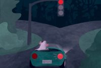 Scientists Uncover Brain Circuit That Initiates Planned Movement