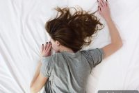 Why Sleep Quality Matters More Than Hours