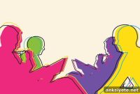 Researchers Identify Neurons That Drive Social Competition in Groups