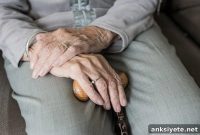 Lithium Linked to Lower Dementia Risk