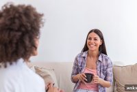 20 Positive Psychotherapy Exercises and Session Worksheets