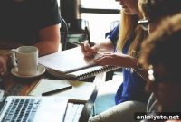 Why We Underestimate How Much People Want Constructive Feedback
