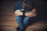 Why Long COVID Causes Persistent Pain