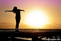 Study: Recovery and Thriving After Mental Illness and Addiction