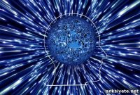 How Working Memory Stores Information