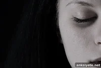 How Depression Alters Immune Cells