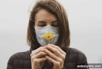 How to Prevent Loss of Smell and Taste After COVID-19