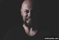 Disagreeable and Angry: What Makes Someone an Asshole?