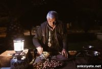 Sense of Purpose Linked to Lower Dementia Risk