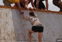 CD-RISC: How to Score and Interpret the Connor-Davidson Scale