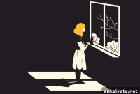 Noticing Bodily Signals of Sadness Can Boost Depression Recovery