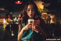 The Hidden Impact of Habits Like Daily Coffee