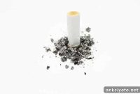 Smoking Rates Decline in People With Major Depression and SUD