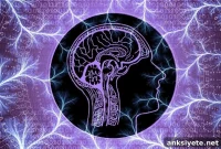 How Brain Changes Lead to Long COVID Symptoms