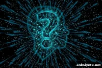 Nerd Cells: Super-Calculating Network Found in the Human Brain
