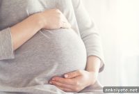 Prenatal Stress, Anxiety, Depression Linked to Lower Toddler IQ
