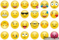 How Dopamine Affects Emotion Recognition