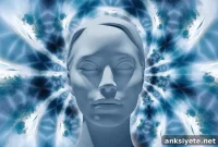Genetic Study Explains Why Mental Disorders Often Overlap