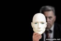 Study Finds Psychopaths Do Not Improve With Age