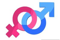 How Gender-Affirming Hormone Therapy Improves Well-Being