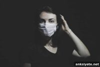 Long COVID Blood Markers Linked to Neuropsychiatric Symptoms