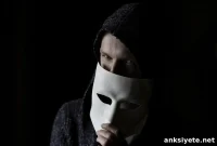 Surprising Way to Tame Dark Triad Personality Traits