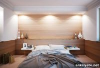 Why Adults Sleep Better When Sharing a Bed