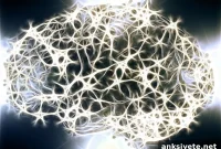 Rapamycin Linked to Increased Alzheimer’s Plaques in Mice