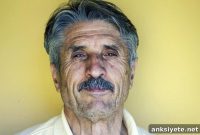 How Lifestyle Shapes Alzheimer’s Risk and Health Disparities