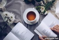 What Reading Poetry Feels Like: Emotional and Sensory Effects