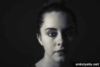 Why People Hurt Others to Appear Morally Superior