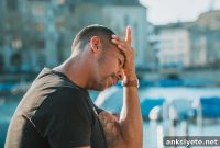 Reframe Fear of Rejection: Steps to Move Forward