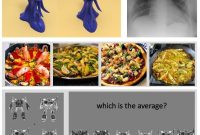 Why People Differ in Visual Recognition and Object Matching
