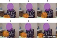 How Gestures Boost Comprehension in Language Disorders