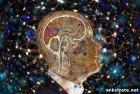 Could Depression Signal an Upcoming Stroke?